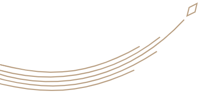 image_1