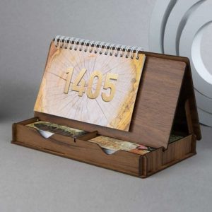 calender-51112-1